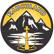 Rauchland